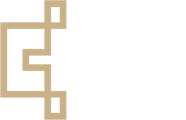 logotipo-seminario-maior-coimbra