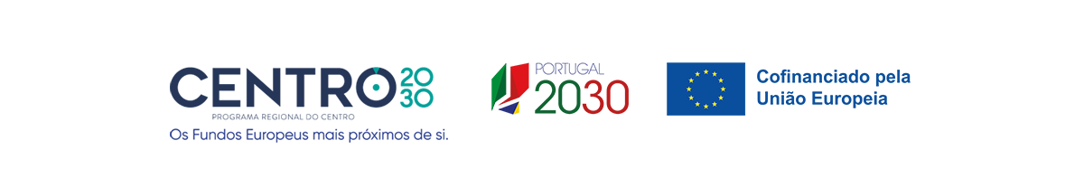 Reabilitação, conservação e ampliação, do Seminário Maior de Coimbra da Sagrada Família - Projeto Cofinanciado